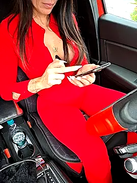 sexy7883 - Sexy7883's free webcam