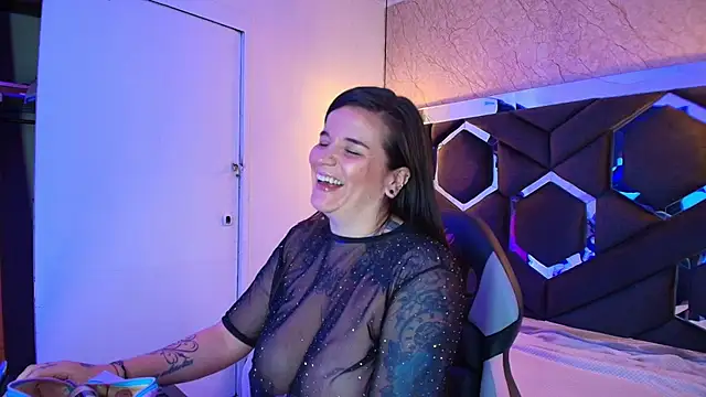 cataleya_sambrano webcam