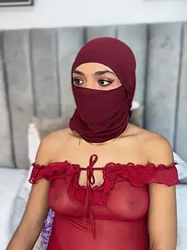 _tariq - _Tariq's free webcam