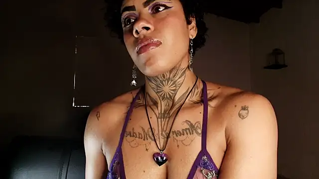 Canela_Osada_ webcam