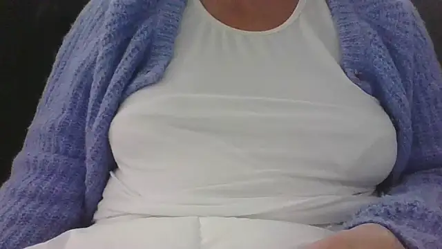 dragonesfr - DragoneSFR's free webcam