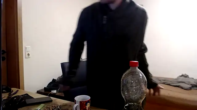 sexymann92 - Sexymann92's free webcam