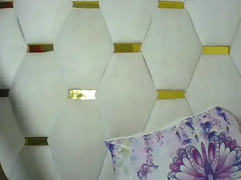 princessyankee - PrincessYankee's free webcam