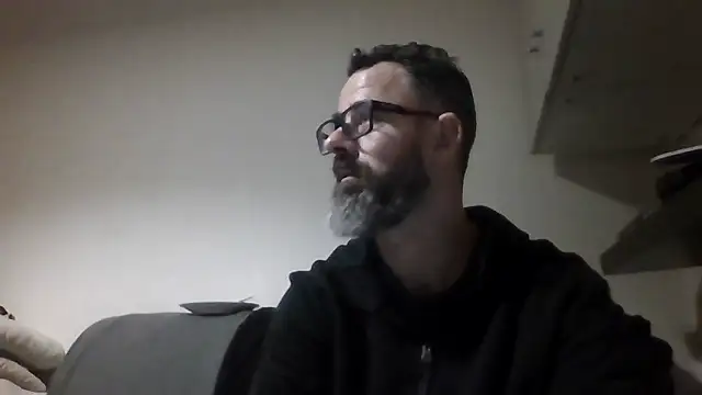 whatYwantMorrre webcam