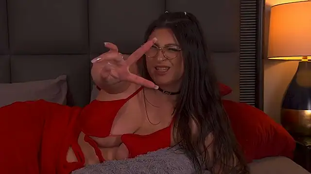 natasha_olive - Natasha_Olive's free webcam