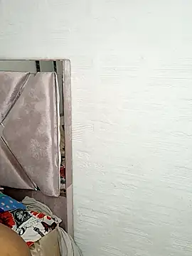 NataliaMillers webcam