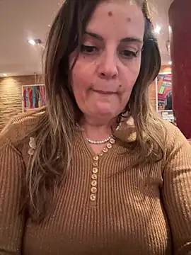 sunbelxx - Sunbelxx's free webcam