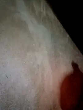 blonde_blg - Blonde_blg's free webcam