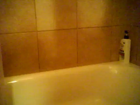 Billythekidd1978 webcam