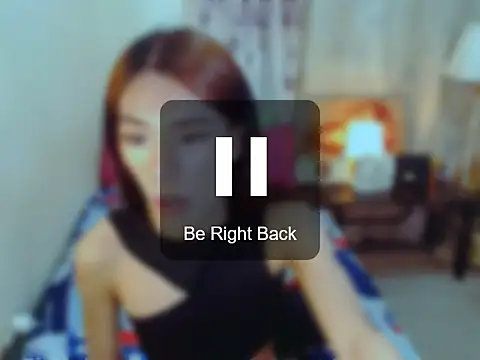 EXOTICGEORGINA webcam