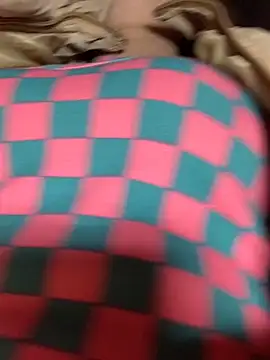 Jessica_babby webcam