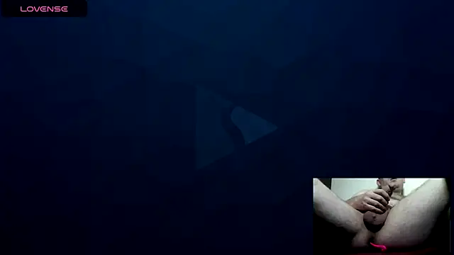 Johan___Barker webcam