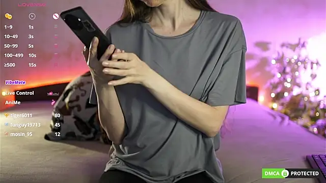 rafaellka - Rafaellka's free webcam - UK Sex Cams