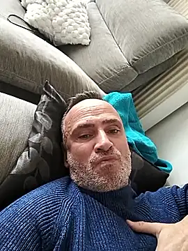 bobo672 (Ask my age) - #balds #bisexuals #cam2cam #cheap-privates #creampie #cumshot #daddies #french #handjob #hd #mobile #muscular #new #small-audience #white