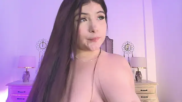 martina_rivera_ - Martina_rivera_'s free webcam - UK Sex Cams