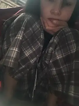 oh-july - Oh-july's free webcam