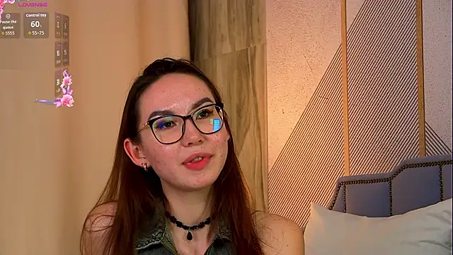 sinraven - SinRaven's free webcam - UK Sex Cams