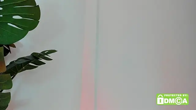 lovesweetash - Lovesweetash's free webcam - UK Sex Cams