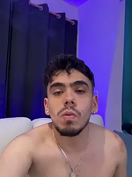 guccy_boy_club - Guccy_Boy_Club's free webcam