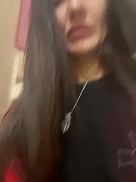 veronicavirus - Veronicavirus's free webcam - UK Sex Cams