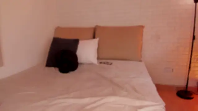 salem_sp - Salem_sp's free webcam - UK Sex Cams