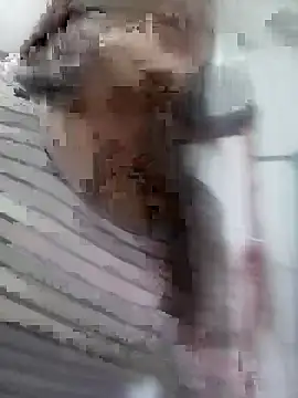 comay003 - CoMay003's free webcam