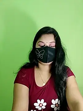 priya-das - Priya-das's free webcam