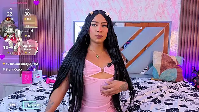 eimmyriich - EimmyRiich's free webcam - UK Sex Cams