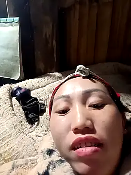 hot-luna- - Hot-luna-'s free webcam - UK Sex Cams