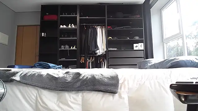 latinoo23bom - Latinoo23bom's free webcam - UK Sex Cams