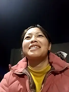 buddy-sexy - Buddy-sexy's free webcam