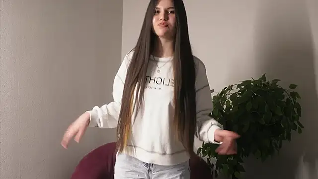 suziereding - SuzieReding's free webcam