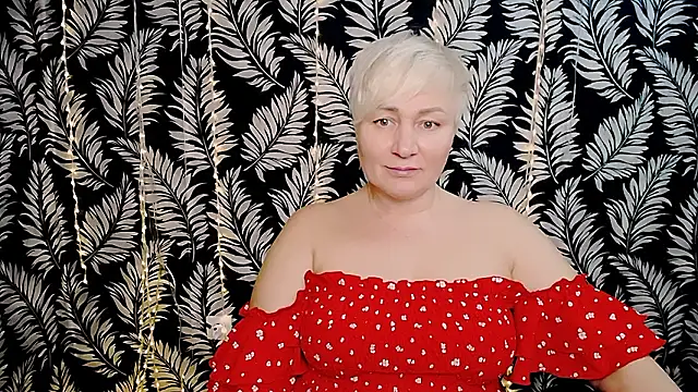 olivia_playful - Olivia_playful's free webcam