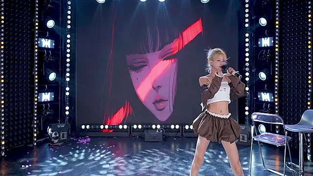 cdyyds003 - Cdyyds003's free webcam