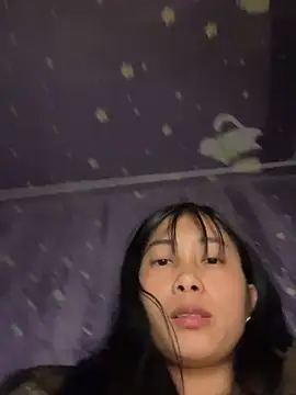 lylyx09 - LyLyX09's free webcam