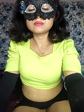 _desigirlroshni - _DesigirlRoshni's free webcam