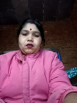 rashili_jaan - Rashili_jaan's free webcam