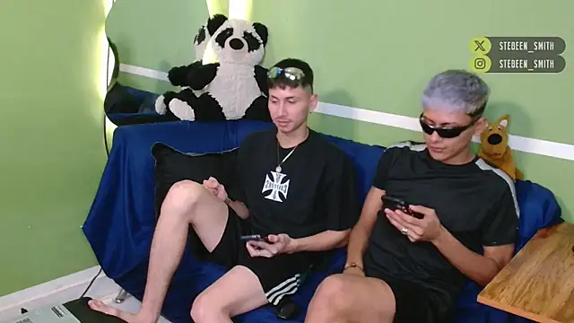 kurt_williams1 - Kurt_williams1's free webcam