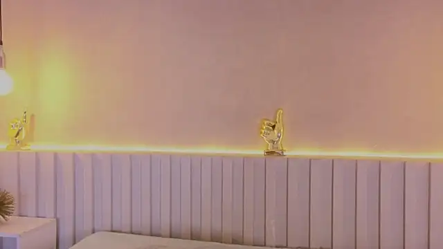 aida_moreno - Aida_moreno's free webcam - UK Sex Cams