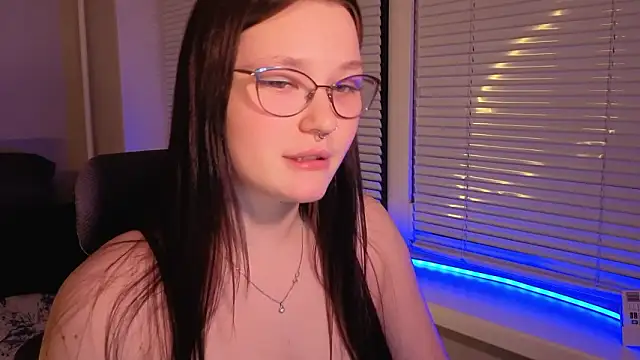 milliedoll - Milliedoll's free webcam