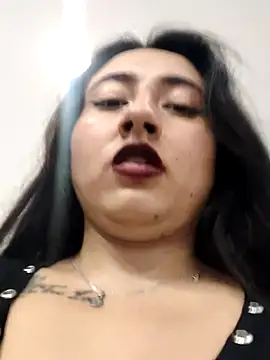 _sarah-office1 - _Sarah-Office1's free webcam - UK Sex Cams