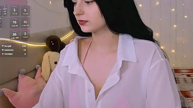 aishaaysitt - AishaAysitt's free webcam