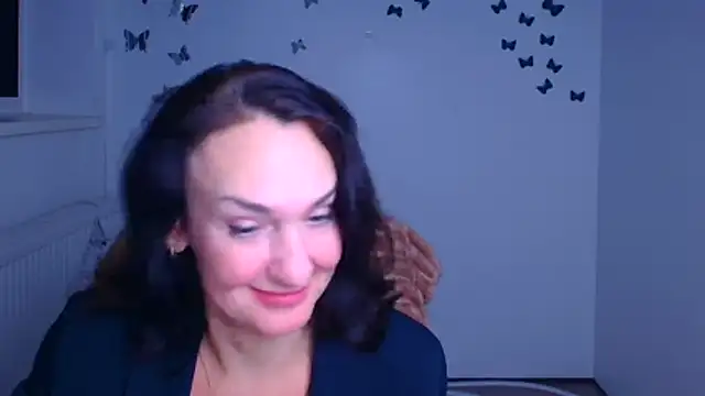 rosie_rosee - Rosie_Rosee's free webcam