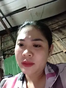 lin-kute98 - Lin-kute98's free webcam