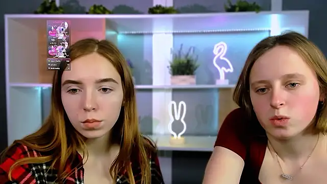 keuli_li - Keuli_li's free webcam - UK Sex Cams