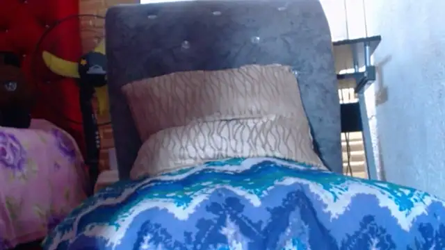 janex69 - Janex69's free webcam