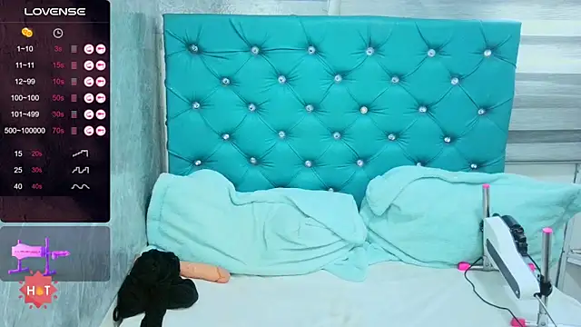 maarymoon - MAARYMOON's free webcam - UK Sex Cams