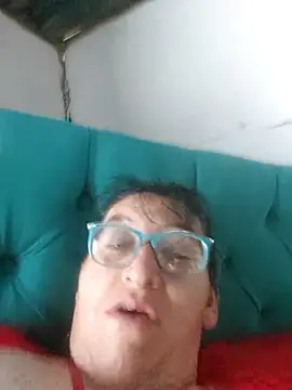 clarita_01 - Clarita_01's free webcam