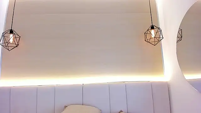 valerysantos_ - Valerysantos_'s free webcam