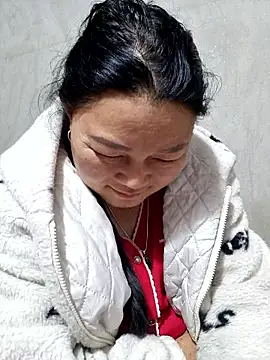 yoowwmr - Yoowwmr's free webcam